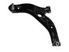 Airtex MDWP2324 Control Arm