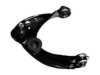 Airtex MDWP2358 Control Arm