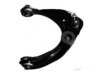 Airtex MDWP2359 Control Arm