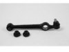 Airtex MDWP2691 Control Arm