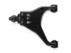 Airtex MDWP3963 Control Arm