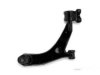 Airtex MDWP4427 Control Arm