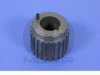 MOPAR  MD184894 Timing Crank Gear