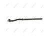 MEVOTECH  MDS1309 Tie Rod End