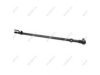 MEVOTECH  MDS80749 Center Link