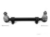 OEM 6313300503 Tie Rod Assembly (inner & outer)