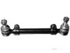 OEM 6313300403 Tie Rod Assembly (inner & outer)