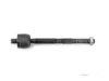 Airtex MEAX2754 Tie Rod End