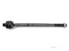 Airtex MEAX4190 Tie Rod End