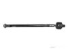 Airtex MEAX6341 Tie Rod End