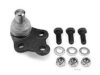 Airtex MEBJ0366 Ball Joint