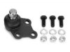 Airtex MEBJ4392 Ball Joint