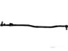 Airtex MEDL6989 Tie Rod Assembly (inner & outer)