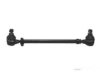 Airtex MEDS3097 Tie Rod Assembly (inner & outer)