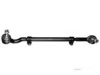 Airtex MEDS5491 Tie Rod Assembly (inner & outer)