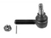 Airtex MEES1760 Tie Rod End