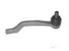 Airtex MEES2072 Tie Rod End