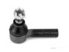 Airtex MEES2739 Tie Rod End