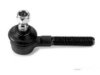 Airtex MEES2745 Tie Rod End