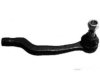 Airtex MEES2751 Tie Rod End