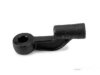 OEM 4887V006000000 Tie Rod End