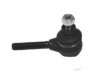 Airtex MEES3095 Tie Rod End