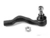 Airtex MEES4393 Tie Rod End