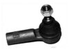 OEM 2E0731501 Tie Rod End