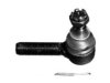 Airtex MEES5143 Tie Rod End