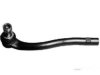 Airtex MEES5593 Tie Rod End