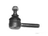 Airtex MEES6334 Tie Rod End