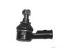 Airtex MEES6342 Tie Rod End