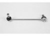 Airtex MELS3819 Stabilizer Bar Link