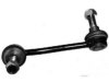 Airtex MELS4891 Stabilizer Bar Link