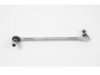 Airtex MELS5679 Stabilizer Bar Link