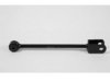 Airtex MELS7995 Stabilizer Bar Link