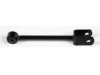 Airtex MELS8893 Stabilizer Bar Link