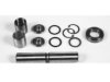 Airtex MERK2002 Stub Axle Repair Kit