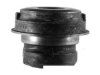 Airtex MESB1354 Control Arm Bushing