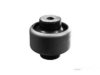 Airtex MESB2256 Control Arm Bushing