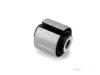 Airtex MESB2730 Control Arm Bushing