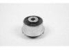 Airtex MESB2758 Control Arm Bushing