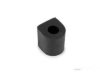 OEM 6013260482 Stabilizer Bar Bushing