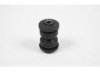 Airtex MESB3997 Control Arm Bushing