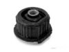 OEM 2013513642 Carrier Bushing