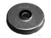 OEM 1243512242 Carrier Bushing