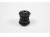 Airtex MESB5619 Control Arm Bushing