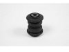 Airtex MESB5620 Control Arm Bushing