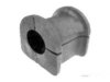 Airtex MESB6819 Stabilizer Bar Bushing