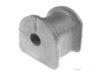 Airtex MESB6820 Stabilizer Bar Bushing